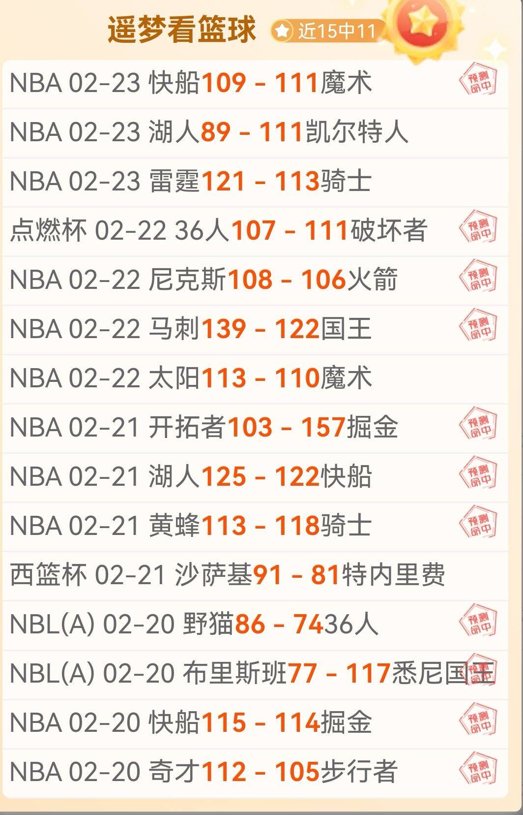 世界杯半决,资讯,世界杯半决赛,世界杯半决赛,2026世界杯,赛程安排,参赛球队,赛事分析