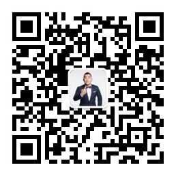 世界杯半决,资讯,世界杯半决赛,世界杯半决赛,2026世界杯,赛程安排,参赛球队,赛事分析