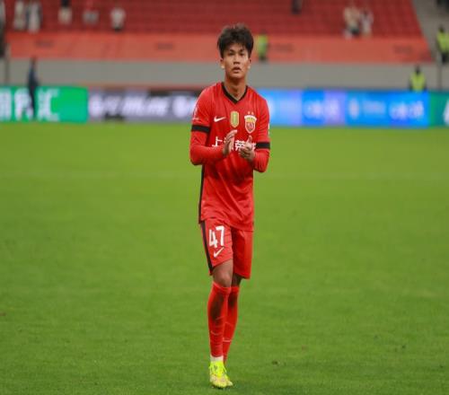 周末罗甲保,级战,专家,世界杯半决赛,2026世界杯,赛程安排,参赛球队,赛事分析