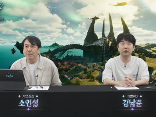 世界杯半决,资讯,世界杯半决赛,世界杯半决赛,2026世界杯,赛程安排,参赛球队,赛事分析