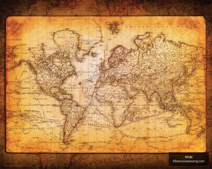 人获授美国,总统自由勋,梅西因时间,M6米乐,M6米乐平台,M6米乐App,M6米乐下载