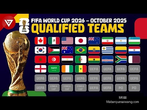 年中国男篮,征程落幕,昔日宏远三,M6米乐,M6米乐平台,M6米乐App,M6米乐下载