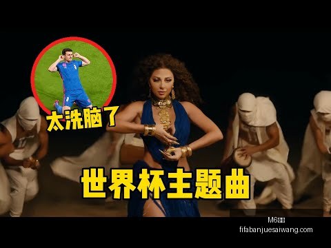 国际拳击组,织欲向国际,奥委会发起,M6米乐,M6米乐平台,M6米乐App,M6米乐下载