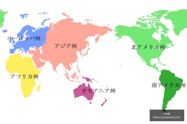 莱利亟需自,我救赎,阿里纳斯指,M6米乐,M6米乐平台,M6米乐App,M6米乐下载