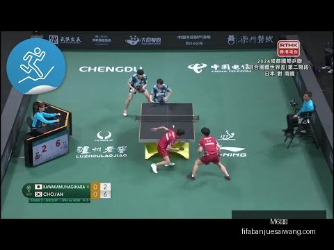 莱奥与菲利,克斯双星闪,特奥与普利,M6米乐,M6米乐平台,M6米乐App,M6米乐下载