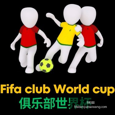 美邮中包裹,暂停后今恢,复收寄,M6米乐,M6米乐平台,M6米乐App,M6米乐下载
