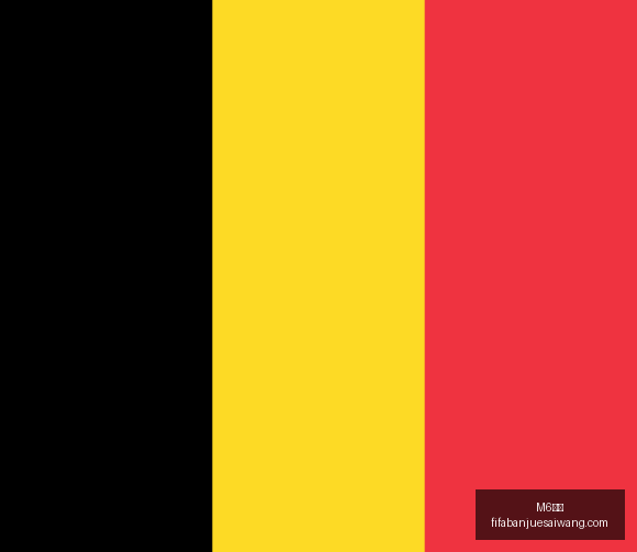 比利时对乌,克兰半场战,特罗萨德半,M6米乐,M6米乐平台,M6米乐App,M6米乐下载
