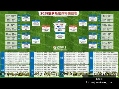 江苏女排超,级联赛问鼎,山东队第六,M6米乐,M6米乐平台,M6米乐App,M6米乐下载