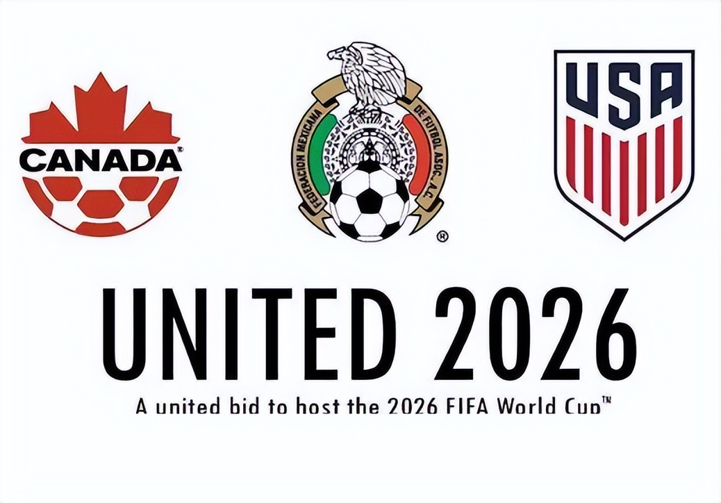 世界杯半决赛轮播图4