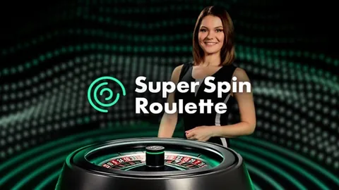 考辛斯剖析：文班三分潜力尚待挖掘