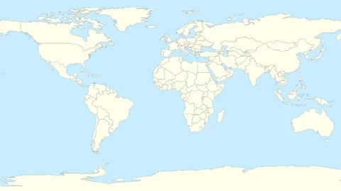 萨内蒂期待卡尔博尼康复后飞跃发展，预期其在国米与阿根廷展现非凡才华