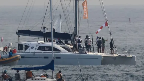 2026年英苏格兰共运会确定，参赛项目减至十个