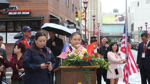 王大雷沦为国足隐患，数据直击球迷心酸现实