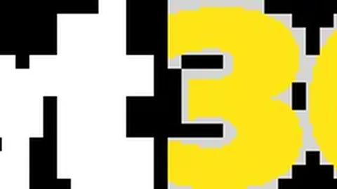 “U17亚洲杯四月启幕，张洪福因违规半年未入选国少队阵容”