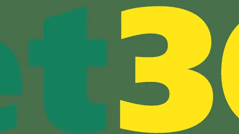 孙颖莎不敌队友陈幸同，WTT总决赛女单1／8决赛收官 央视新闻客户端报道