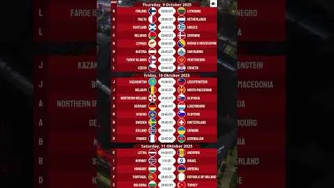 联赛冠军失之交臂，巨星保持外籍出场之最却陷尴尬境遇