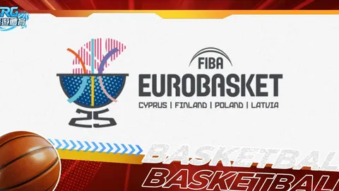 梅西揭秘职业生涯最棘手对手，揭晓结果令人震惊