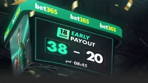 特鲁姆普深度解读1／4决赛墨菲之战：决战关头，策略应对揭秘