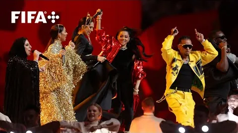 意甲焦点战：热那亚迎战威尼斯，阵容升级，热那亚战斗力提升！