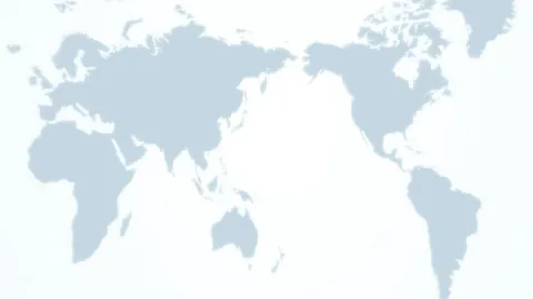 劳塔罗回应：遭不实指控心绪不宁，怒斥非侮辱之意