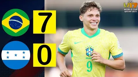 红军再展雄风，能否在热刺主场逆袭辉煌？