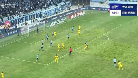 科瓦奇指出：抓住射门良机方显球队实力雄厚