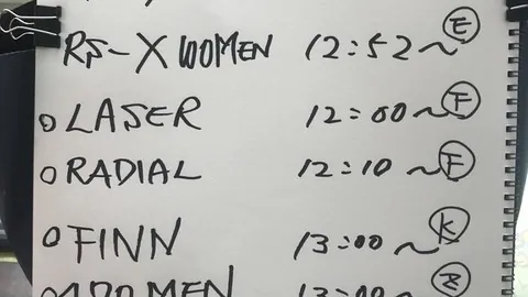 老詹12秒狂揽9分，公牛连发四记三分全被他终结！