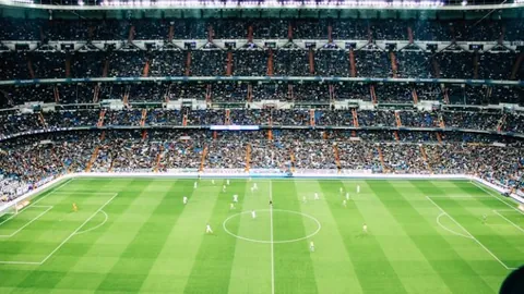 波傑姆高度評價團隊團結，連續勝利展現奮進精神