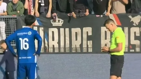 MLB球星「法官」新造型蓄须，贾吉坚守清新形象备受瞩目