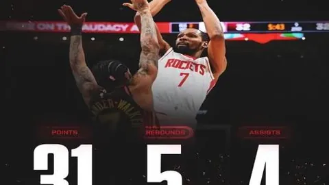 漫步湖州：品味江南风情，遇见温馨归宿。