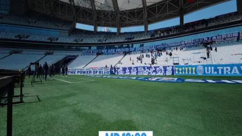 【周六赛事焦点】意甲第016轮：拉齐奥vs那不勒斯前瞻