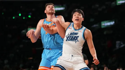 卢克曼转会意决，亚特兰大调解无法动摇其离队意志