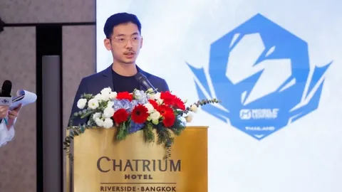 切尔西与AC米兰就巴卡约科解约进行协商！