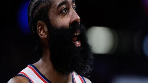 大乐透期号专家质合分析：前区十码推荐及市场洞察