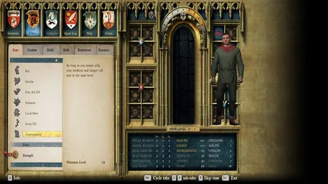 大乐透期号专家质合分析推荐：前区十码精选