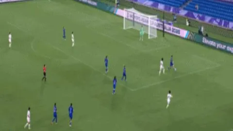 斯洛伐克内阁职位重新分配完成