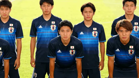 16战狂揽12胜！泰超霸主武里南主场，胜利盛宴等你来见证！