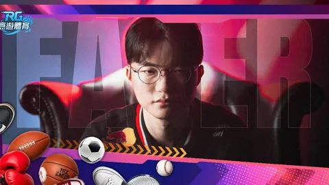 嫦娥六号揭秘月球背面火山活动史迹