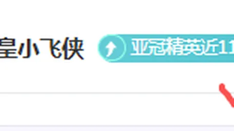 帕尔默本赛季英超造势高潮过后，助攻僵局延续至12月1日。