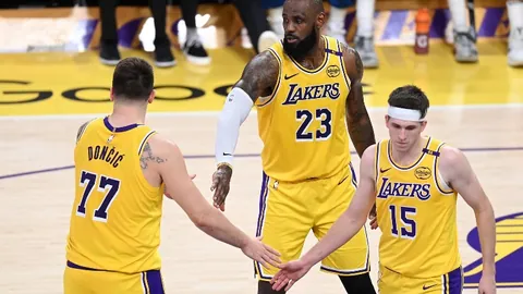 锐我科技飞飞国服首测：经典重启解析