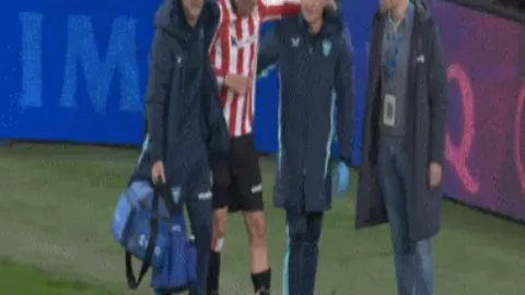 大乐透期号专家质合分析：前区十码推荐，新疆VS山西近战分析