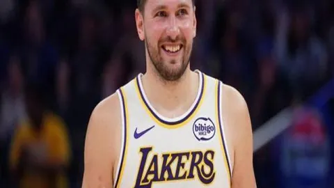 梅西40场创纪录，凯恩本季42场紧随其后，大乐透期号专家质合