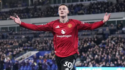 Epic Games商店免费领取堡垒之夜道具指南