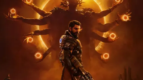 大乐透期号专家质合分析：前区十码关键变化提示