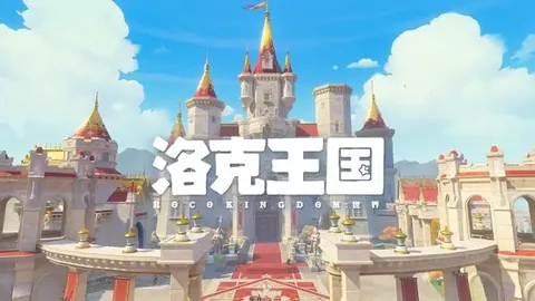 季后赛主场与客场对决，专家解析大乐透期号质合分析及前区十码推