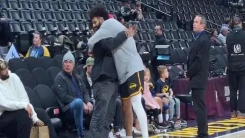 “莱昂纳多有望成为上海海港新成员”