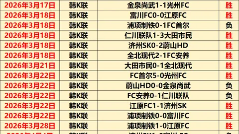 博塔弗戈VS竞技俱乐部分析预测