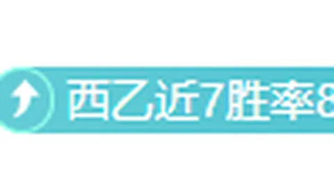 湖人决战，期号分析专家质合推荐，前区十码能否赢回荣耀