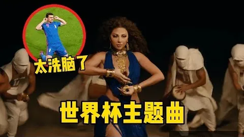 国际拳击组织欲向国际奥委会发，M6米乐App，起诉讼，抵制其对跨性别拳手巴黎奥运参赛许可的决策。
