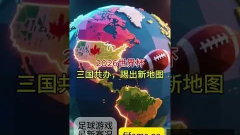 梅西获施特根盛赞：史上最佳，友谊赛对皇马交锋更显价值。